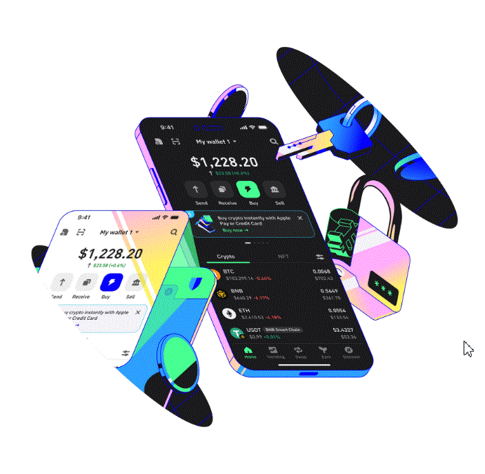 网上的人tp钱包民日报