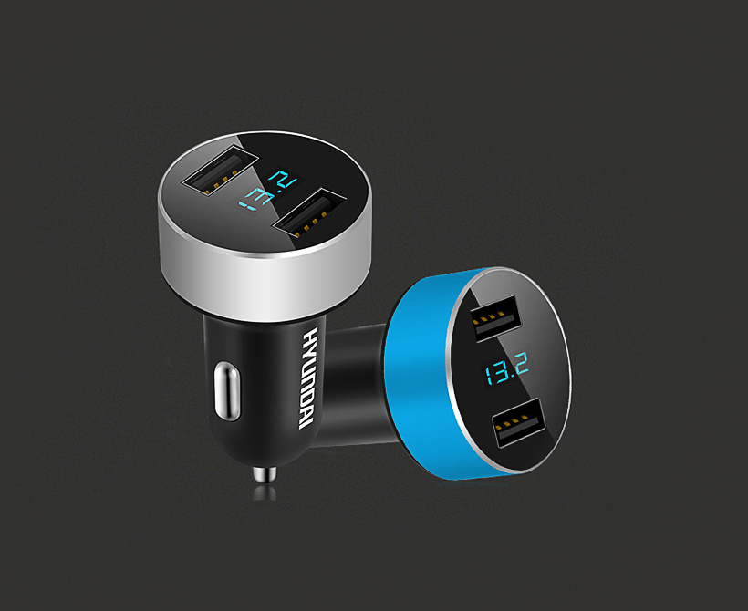 tp最新安卓版本下载